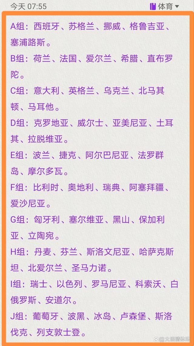 而在中卫位置上米兰也需要引援，目标包括朗格莱和尼尔森。